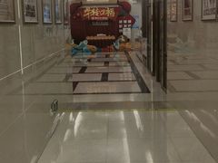 -佛山中大口腔医院·市二级口腔专科医院