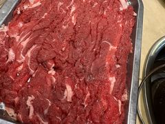 -月圆火锅(宁海东路二店)