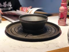 -哈拉海和牛主题餐厅(哈西店)