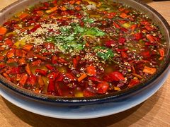 水煮鱼-盘飧市(春熙路店)