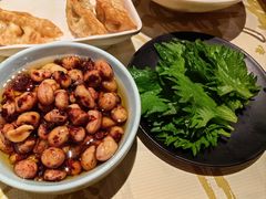 -串盟烧烤大排档·长沙美食地标(星沙店)