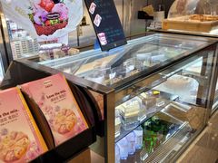 -哈根达斯(美罗城店)