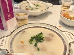 -华辉拉肠(龙口东店)