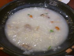 -宏状元现熬粥·京味菜(三里河店)