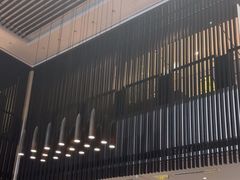 -曲水兰亭(武汉徐东店)