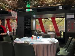 -阿拉斯加·海货(马王堆店)