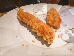 -Tuna maki寿司(园区永旺店)