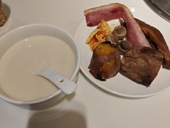 -山东大学学府大酒店(千佛山地铁站店)