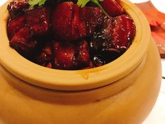 -上海小南国(仲盛世界商城店)