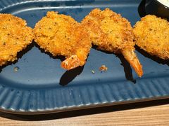 -必胜客(新中纬店)