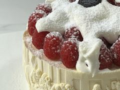 -杜夫朗格·蛋糕(烟台店)