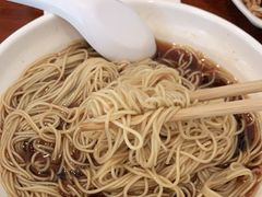 -同得兴面馆.苏式面.三虾面(园区店)