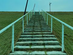 -佛手湖郊野公园