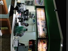 -锦园春香港茶餐厅(西海湾旗舰店)