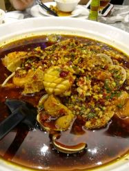 -名宴婚宴专门店·宴会厅(京基100店)
