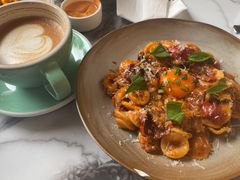 -O'eat Blossom&Pelican(深圳首店)
