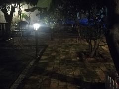 -微饮cafe