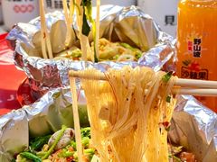 -见味花甲(合生汇店)
