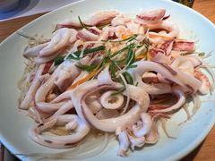 -宋小谨·泉州菜(西沙湾店)