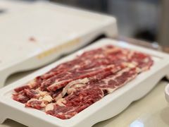 -潮悦牛肉火锅城(水贝店)