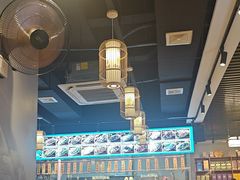 -小肥牛潮汕牛肉火锅(南联店)
