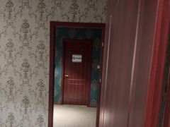 -摩斯密码·实景搜证换装沉浸密室剧本杀