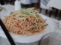 -小李子油焖大虾(南浦店)