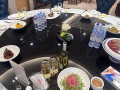 -福记大酒店(星湖街区店)