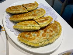 -萍香大厨·锅包肉(大东门店)