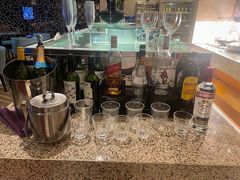 -天津君隆威斯汀酒店