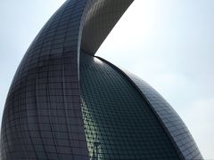 -上海中国航海博物馆