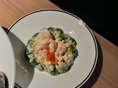 -太二酸菜鱼(群光广场店)
