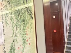 -老妈菜馆(建设街店)