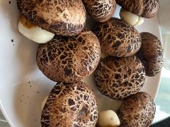 蘑菇包-映像威海·海鲜味道(经区店)