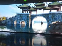 -中国京杭大运河博物馆