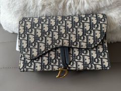 -六六奢品·vintage中古·回收二手奢侈品包包手表首饰(环球港店)