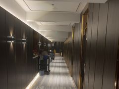 -玉林烤鸭店(垡头店)