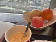 -北京中国大饭店