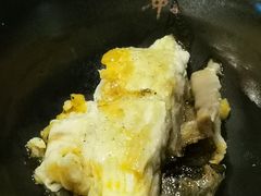 -令狐冲烤鱼·烧菜馆(达明店)