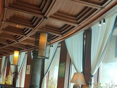 -八府香鸭·啫啫煲(华山路店)