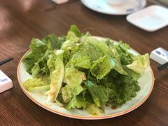 -农轩·醉黄冈