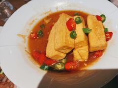 -乡里八闽·福州乡土菜(火车北站店)