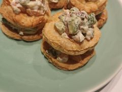 -食廬(浦东嘉里城店)