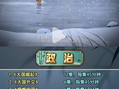 -青岛东方影都融创水世界