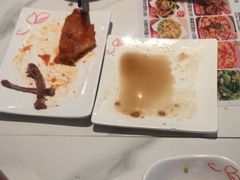 -嘉和一品粥(政府街店)