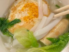 -深圳香格里拉酒店