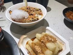 -钢管厂五区小郡肝火锅串串香(清河店)