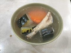 -大聪烧鹅快餐店(梅林店)
