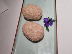 -森隆饭庄(崇文门新世界百货店)