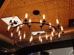 -铁公鸡·四川料理(天环广场店)